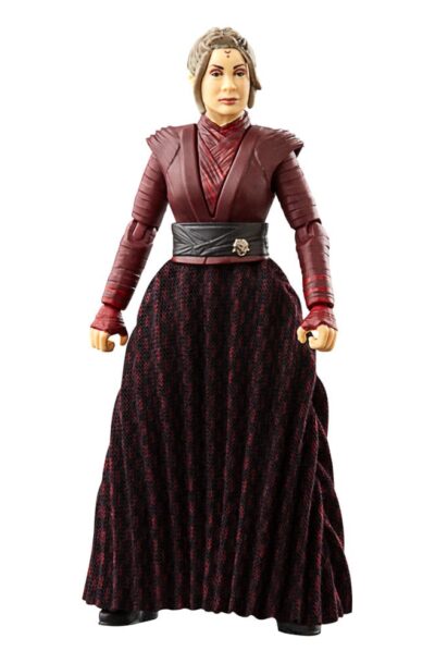 Star Wars: Ahsoka Vintage Collection Actionfigur Morgan Elsbeth 10 cm