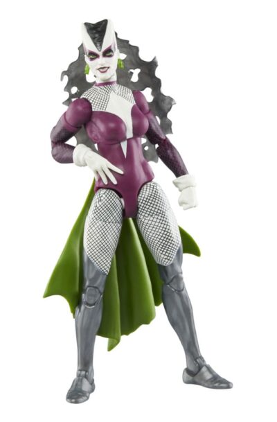 Strange Tales Marvel Legends Actionfigur Marvel's Lilith (BAF: Blackheart) 15 cm
