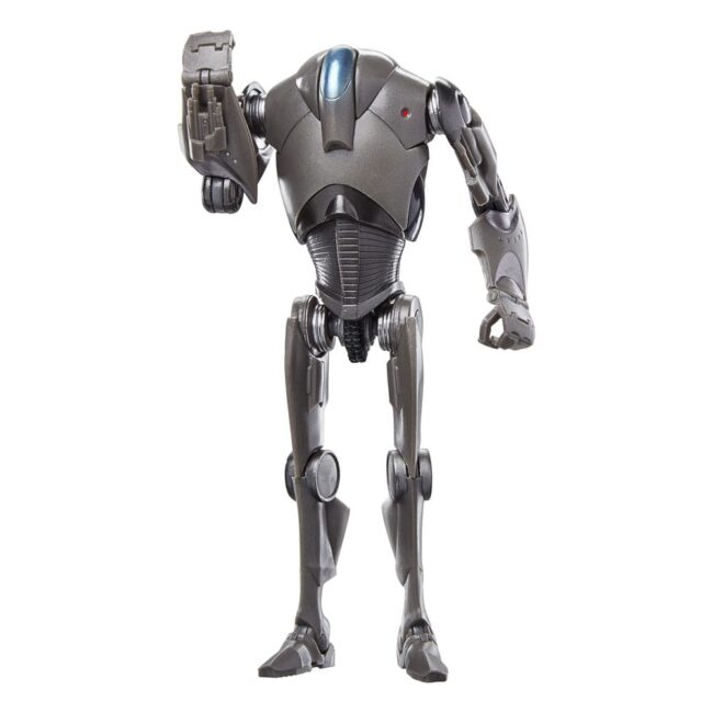 main_HASG0024.jpg