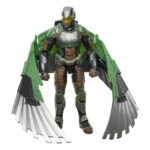 main_HASG0159.jpg