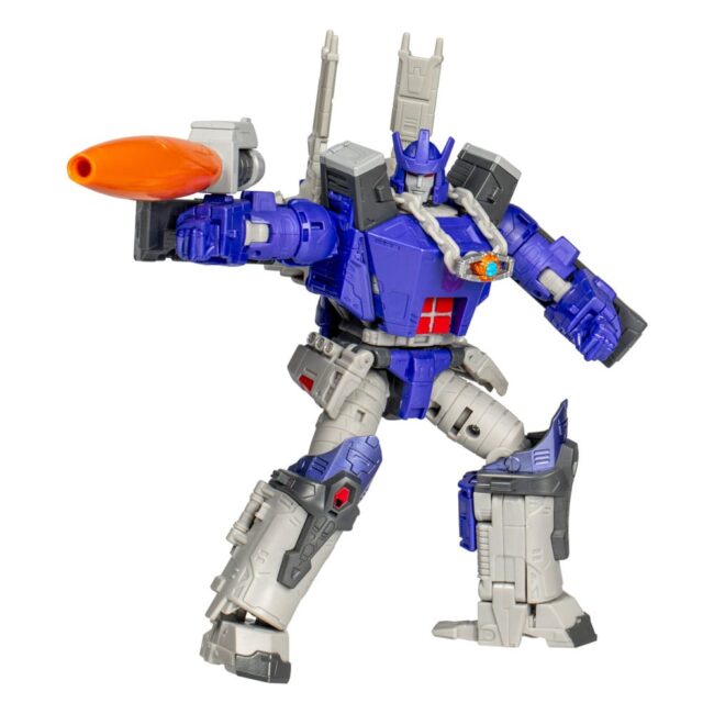main_HASG0481.jpg