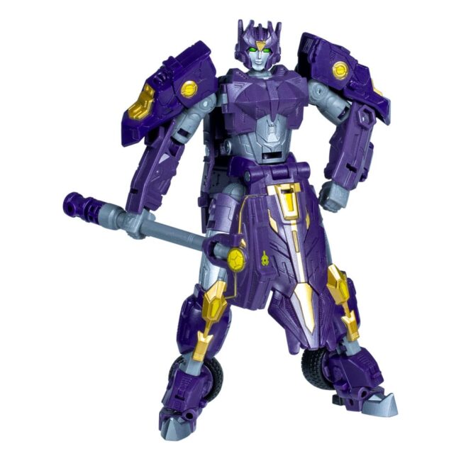 main_HASG1022.jpg
