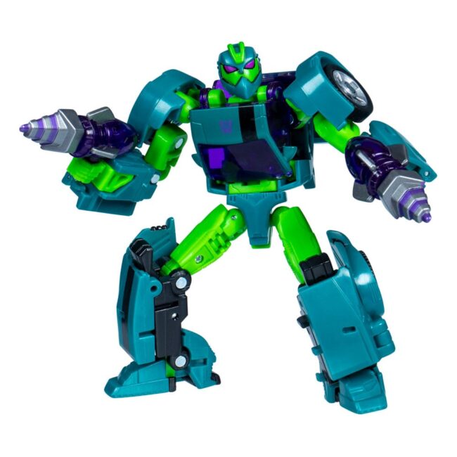 main_HASG1025.jpg