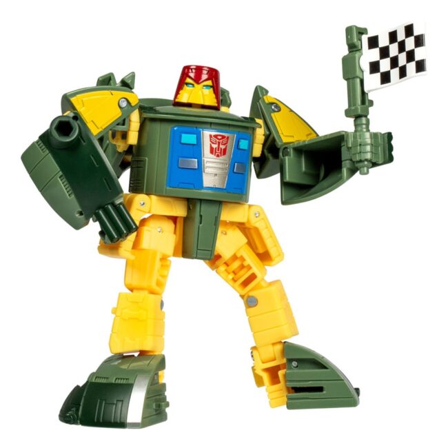 main_HASG1033.jpg