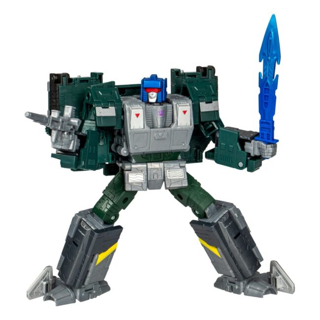 main_HASG1039.jpg