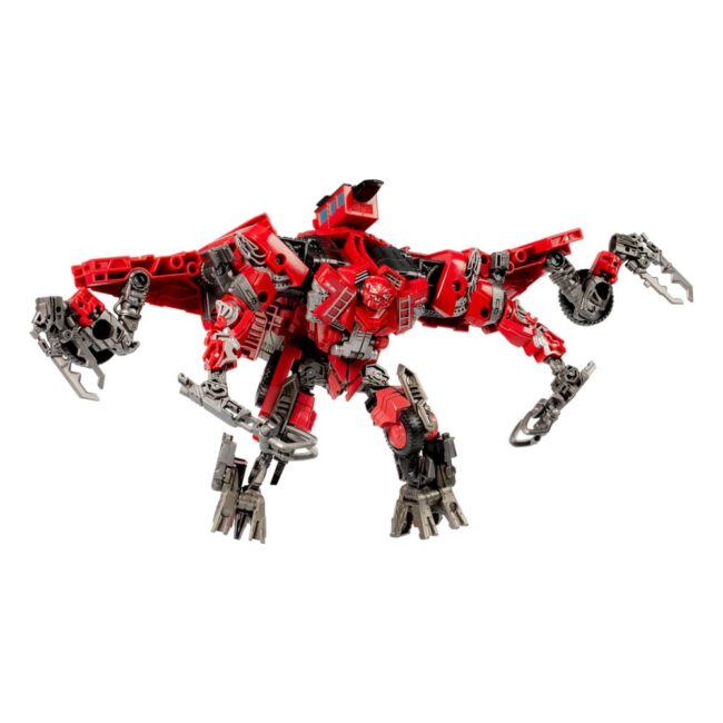 main_HASG1091.jpg