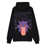 main_HD032837POKXL.jpg