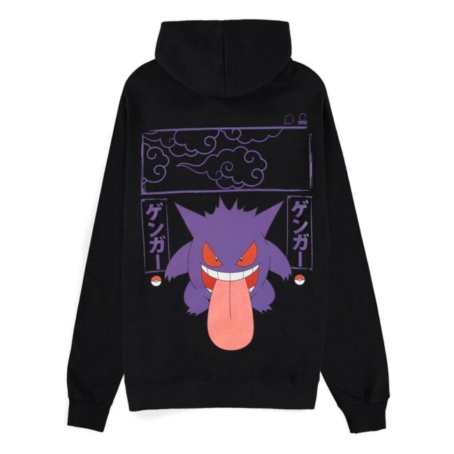 main_HD032837POKXL.jpg
