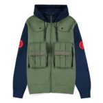 main_HD488671NRSXS.jpg