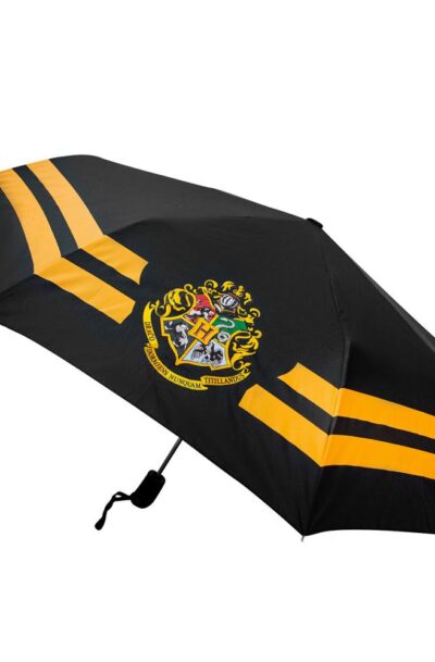 Cinereplicas: Harry Potter Regenschirm Hogwarts