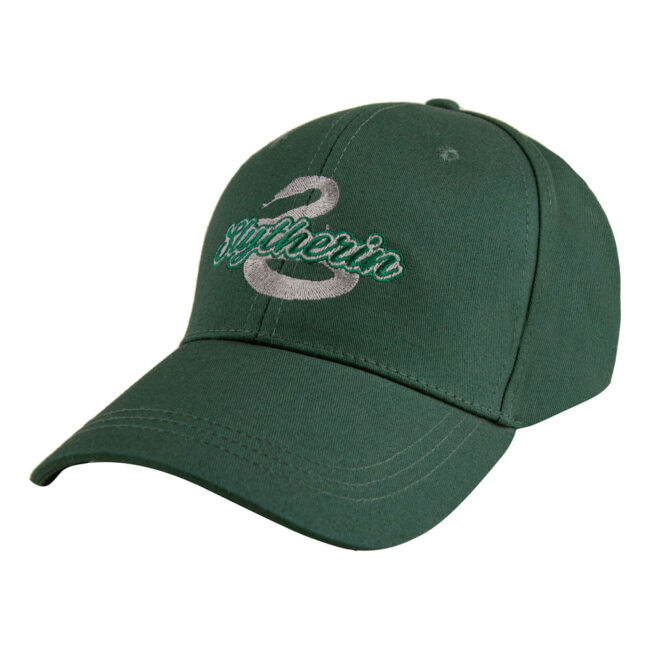main_HPE61282.jpg