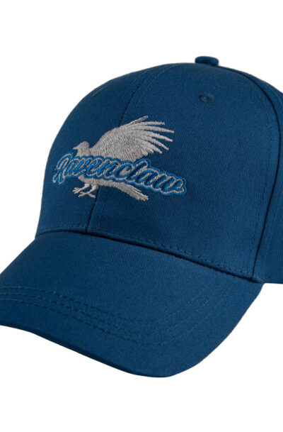 Cinereplicas: Harry Potter Baseball Cap Ravenclaw