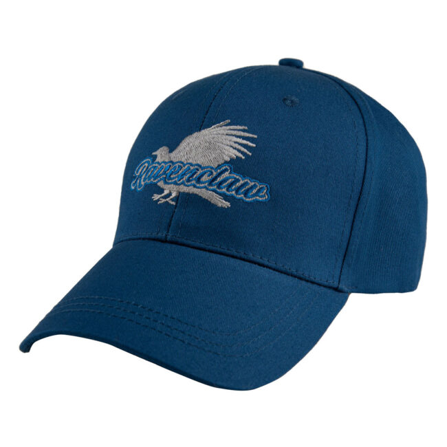 main_HPE61283.jpg