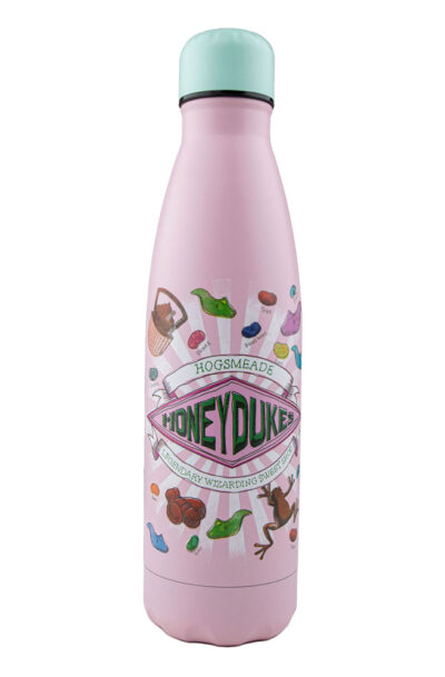 Cinereplicas: Harry Potter Thermosflasche Honey Dukes