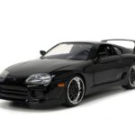 main_JADA253203077.jpg
