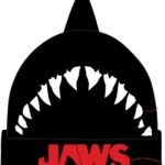 main_JAW08489BEBOS.jpg