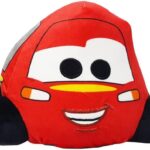 main_JAZSQK0438.jpg