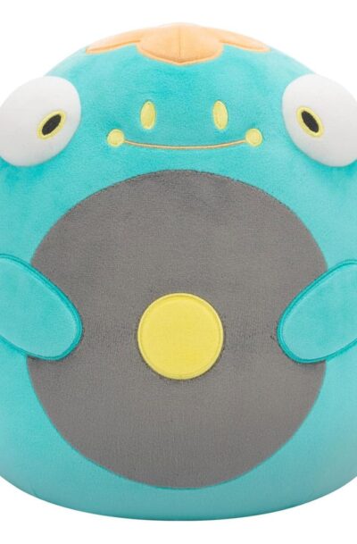 Jazwares: Squishmallows Plüschfigur Wampitz 25 cm