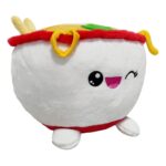 main_JOY42438.jpg