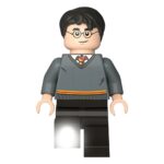 main_JOY53334.jpg