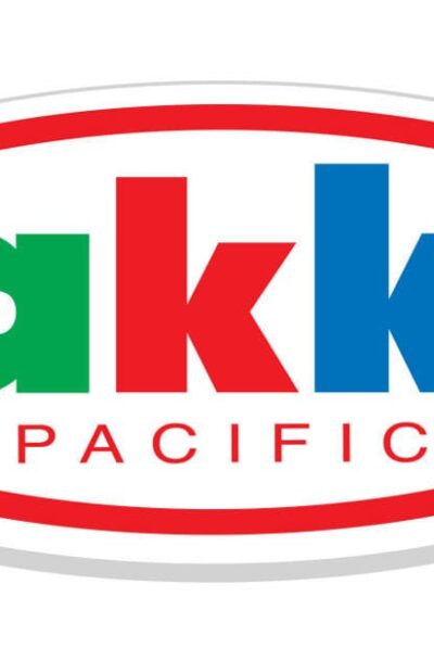 Jakks Pacific: Simpsons Minifiguren 7er-Pack 6 cm