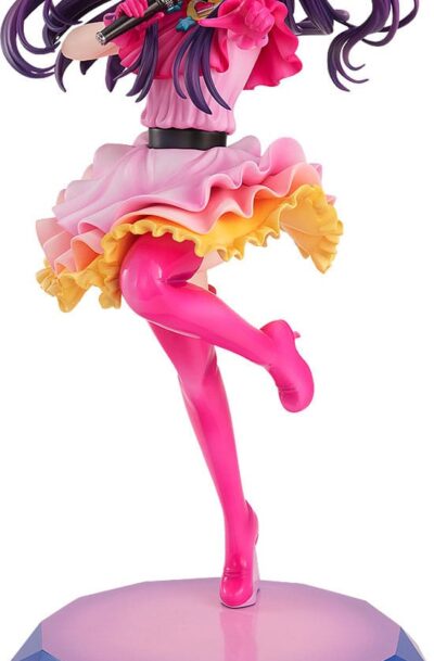 Kadokawa: Oshi no Ko PVC Statue 1/7 Ai 22 cm