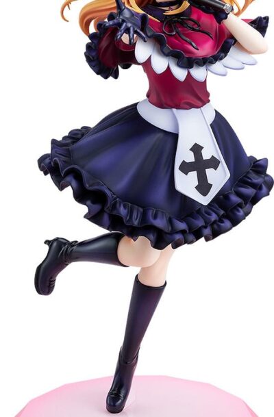 Kadokawa: Oshi no Ko PVC Statue 1/7 Ruby 22 cm