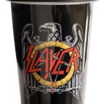 main_KKLTMUGSL2.jpg