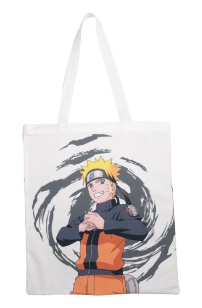 Konix: Naruto Tragetasche Storm