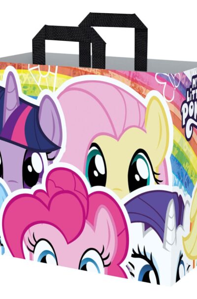 Konix: Mein kleines Pony Tragetasche
