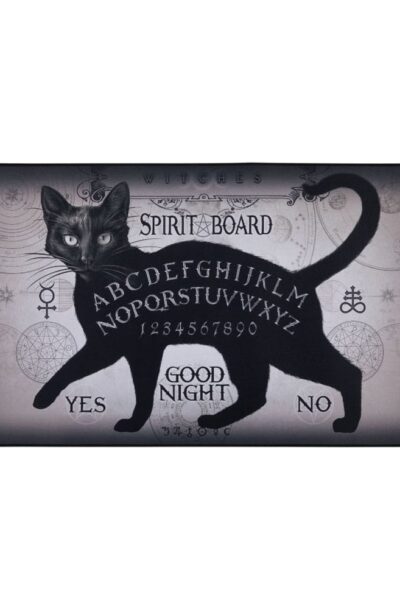 Konix: Alchemy XXL Mousepad 90 x 46 cm