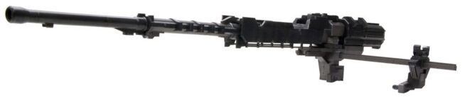main_KTOAW18X.jpg