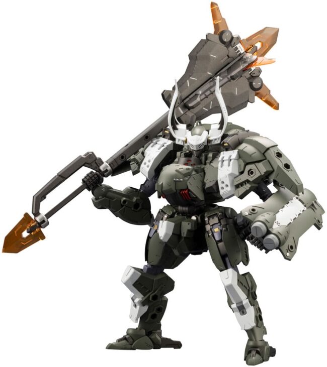 main_KTOHG147.jpg