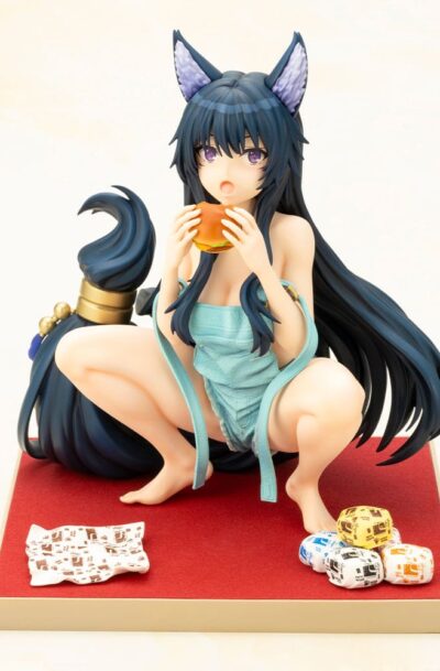 Kotobukiya: The Eminence in Shadow PVC Statue 1/7 Delta ED Ver. 16 cm