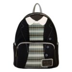 main_LF-BTJBK0030.jpg
