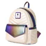 main_LF-BTSBK0003.jpg