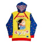 main_LF-CKHD0001S.jpg