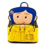 main_LF-COBK0012.jpg