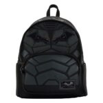 main_LF-DCCBK0069.jpg
