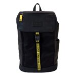 main_LF-DCCBK0089.jpg
