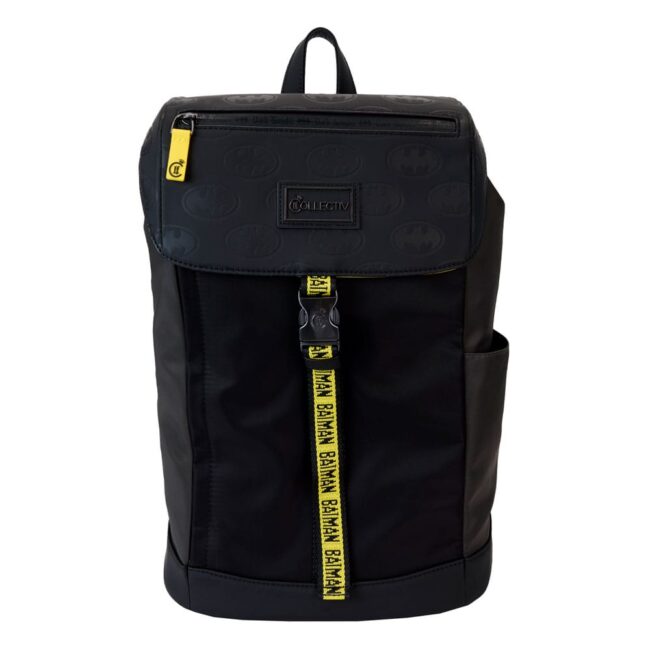 main_LF-DCCBK0089.jpg