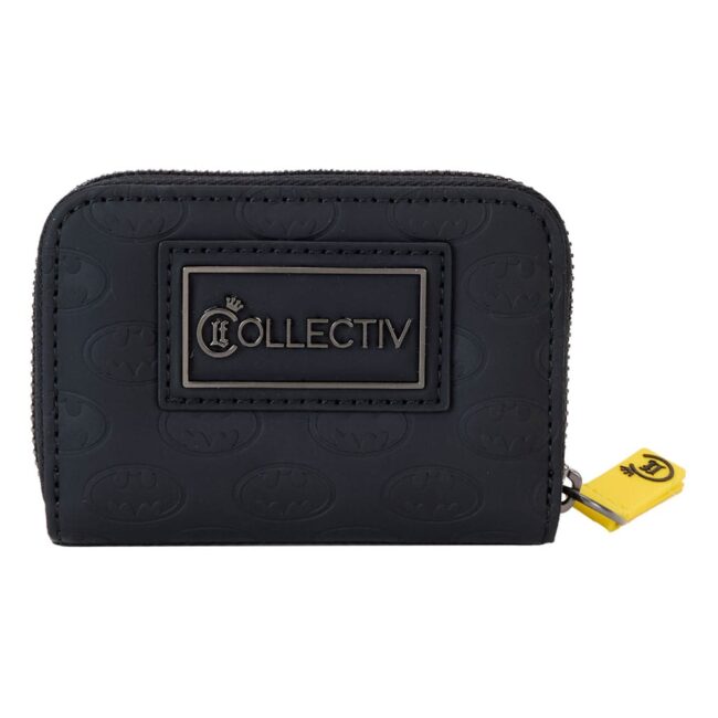 main_LF-DCCWA0046.jpg
