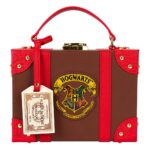 main_LF-HPTB0209.jpg