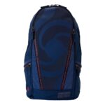 main_LF-JKBK0017.jpg
