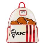 main_LF-KFCBK0001.jpg