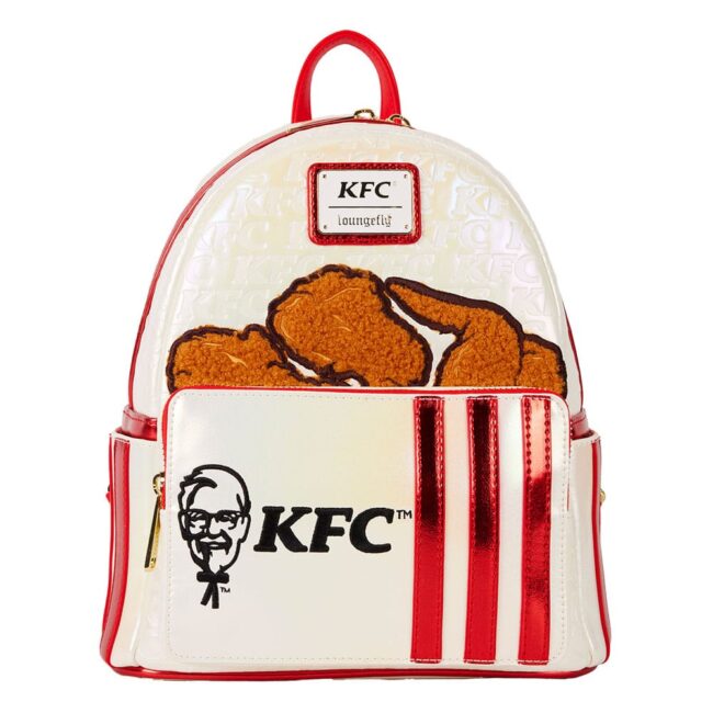 main_LF-KFCBK0001.jpg
