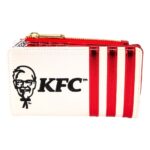 main_LF-KFCWA0001.jpg