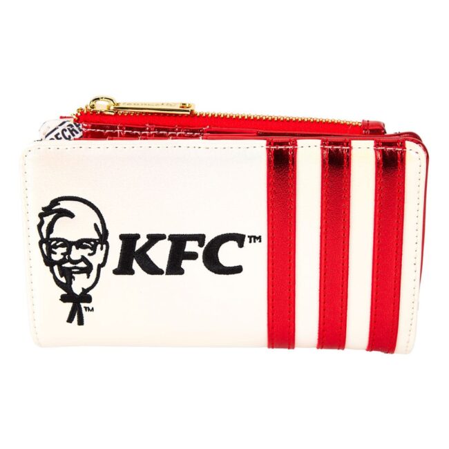 main_LF-KFCWA0001.jpg