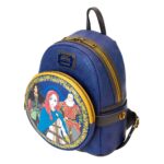 main_LF-LOTRBKS0001.jpg
