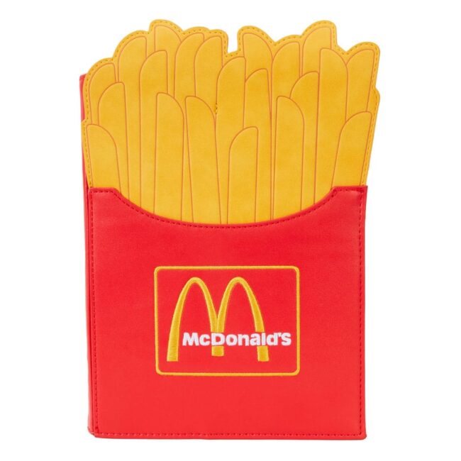 main_LF-MCDJB0003.jpg